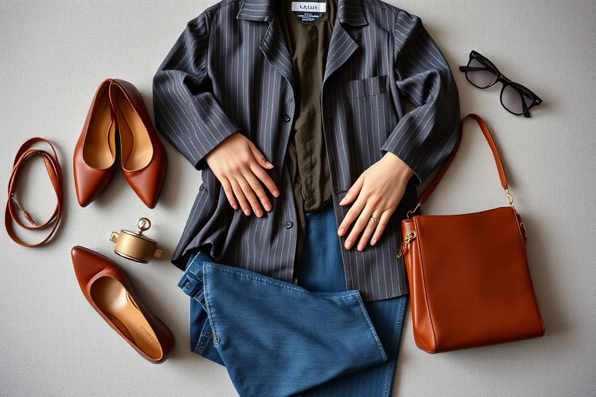 top plus-tall fashion ideas β Top Plus-tall Fashion Ideas
