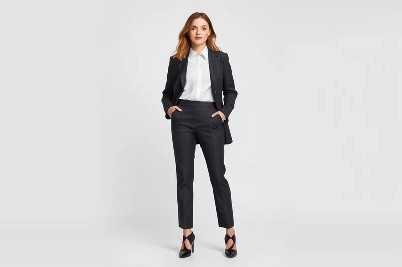 top plus-tall fashion ideas β Top Plus-tall Fashion Ideas (step by step)