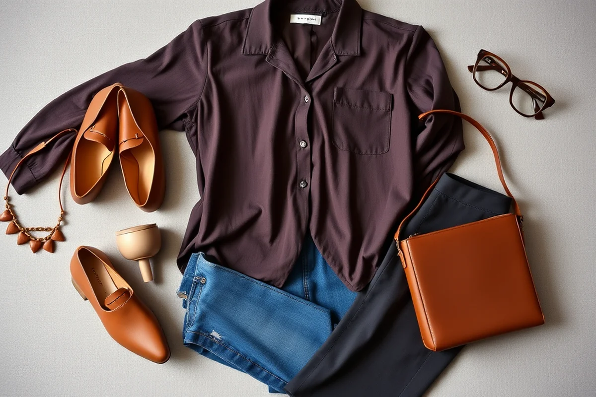 beginner plus size fashion near me — Beginner Plus Size Fashion Near Me