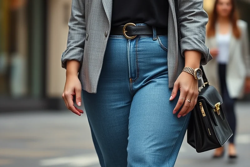 best plus size fashion near me — Best Plus Size Fashion Near Me (step by step)