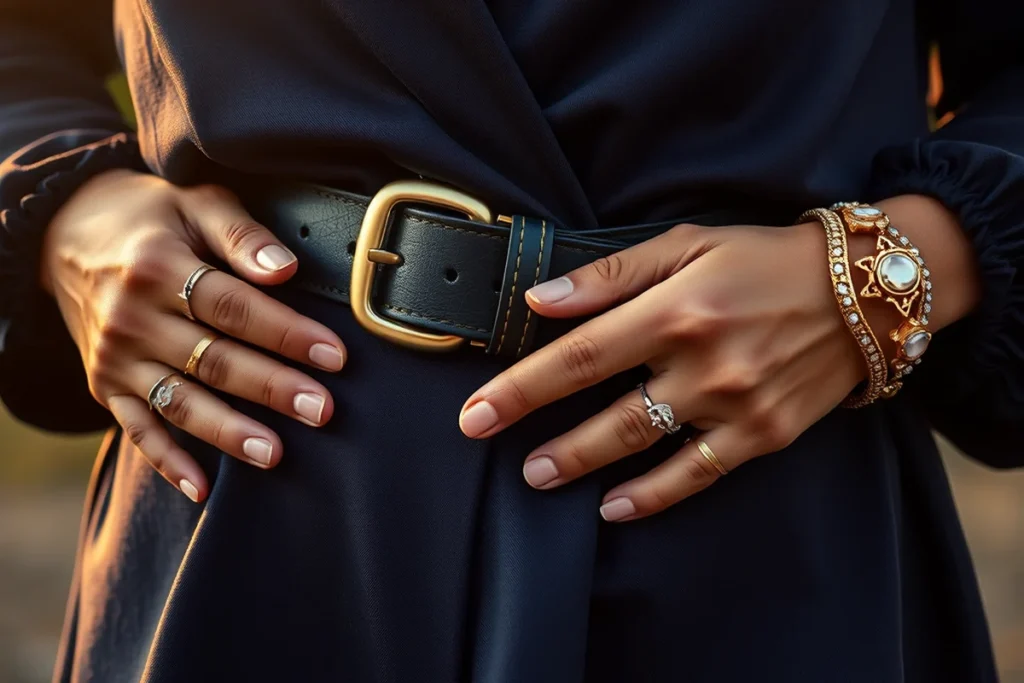 Best Plus Tall Fashion Brand Product Picks