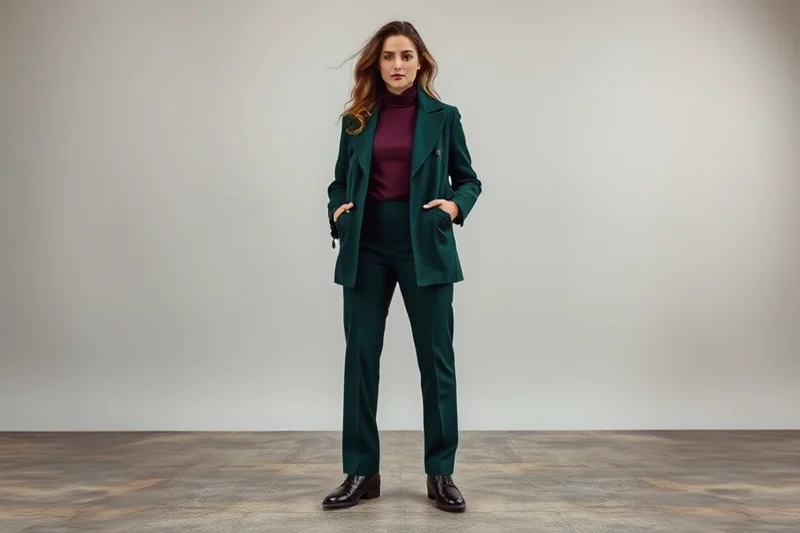 best plus tall fashion brand product picks — Best Plus Tall Fashion Brand Product Picks (step by step)