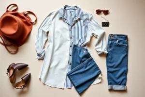 Best Plus Tall Fashion
