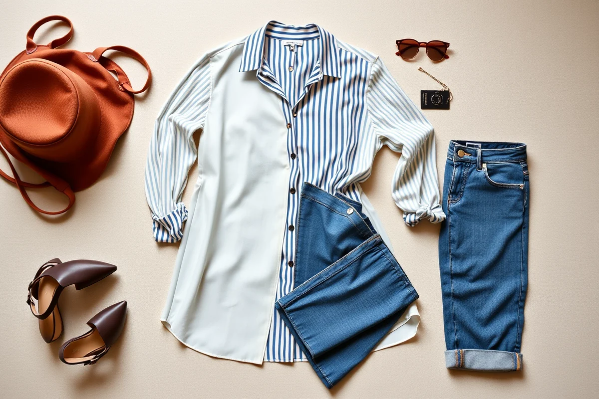 best plus-tall fashion — Best Plus Tall Fashion