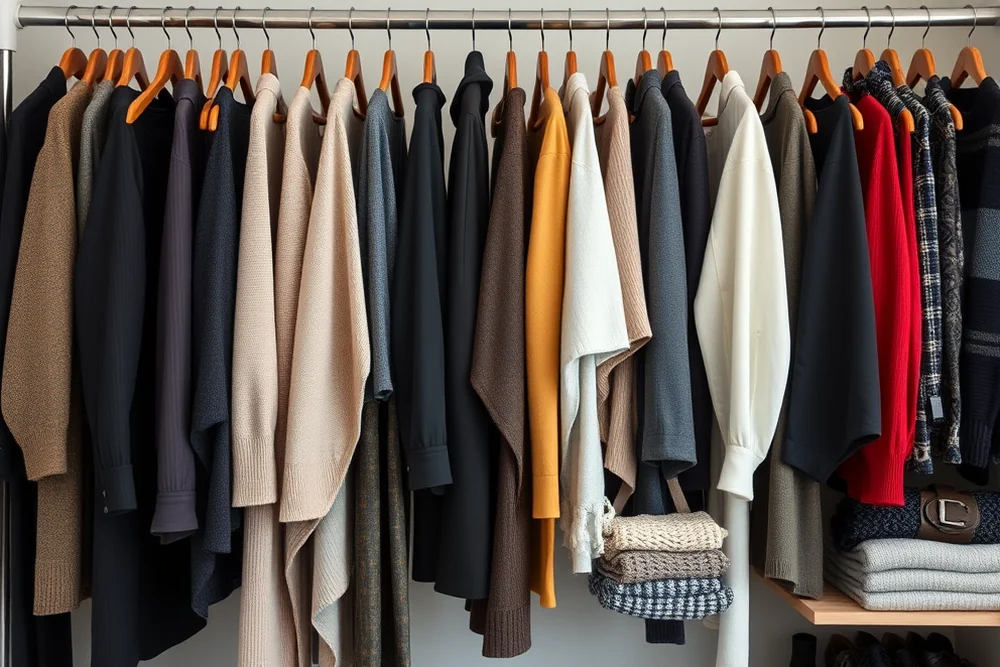 best plus-tall fashion — Best Plus Tall Fashion (the finished result)