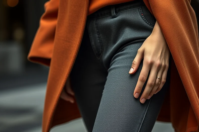 budget plus-tall fashion guides — Budget Plus-tall Fashion Guides (step by step)