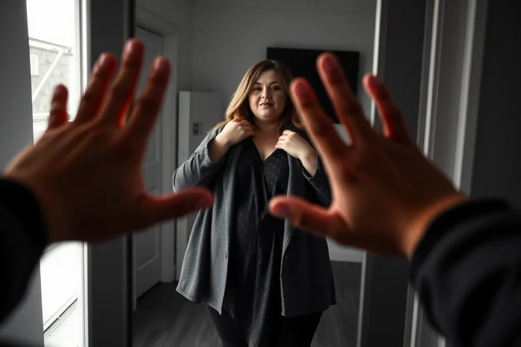 Catherines Plus Size Clothing