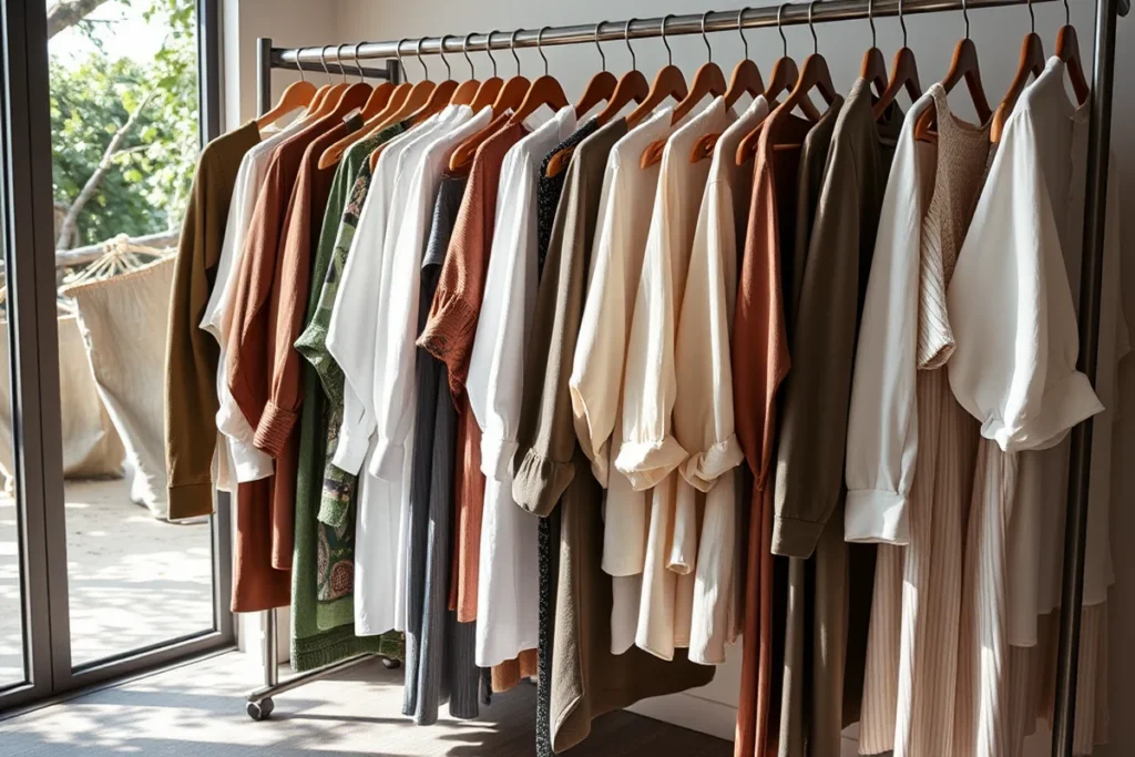 Catherines Plus Size Clothing Official Site