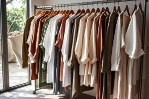 Catherines Plus Size Clothing Official Site