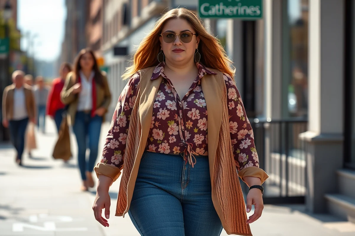 catherines plus size clothing β Catherines Plus Size Clothing (step by step)