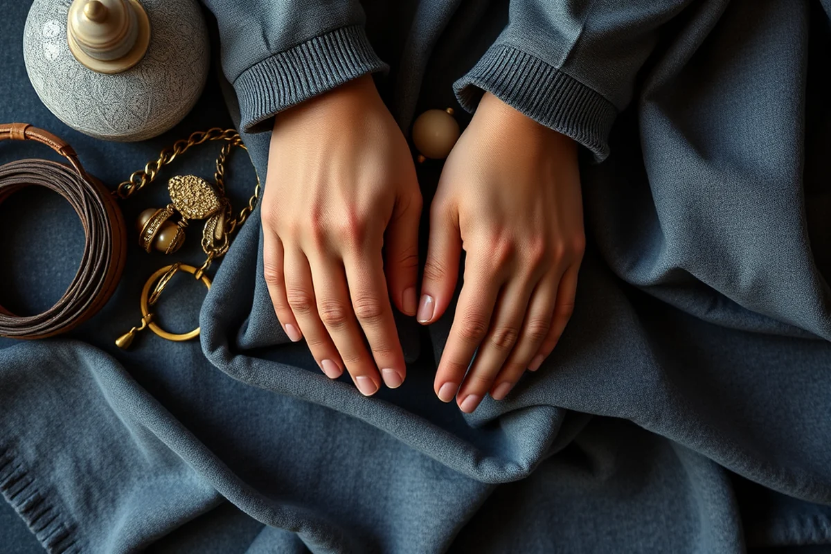 catherines plus size clothing β Catherines Plus Size Clothing (the finished result)