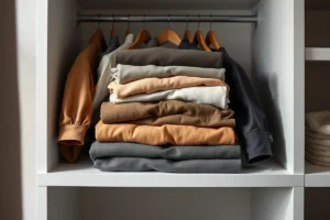 Easy Plus-tall Fashion Brand