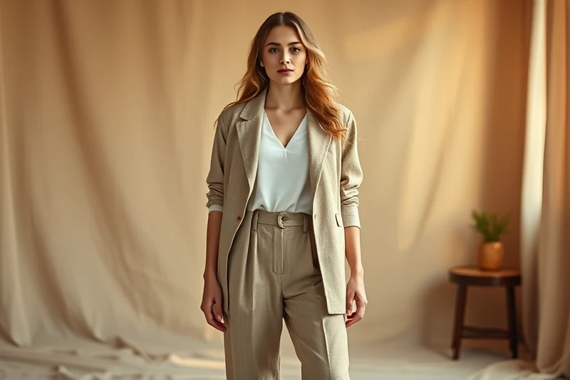 easy plus-tall fashion sizing — Easy Plus-tall Fashion Sizing (step by step)