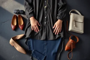 Eloquii Plus Size Clothing