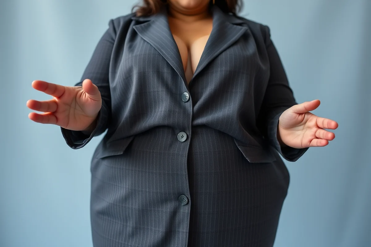 eloquii plus size clothing — Eloquii Plus Size Clothing (step by step)