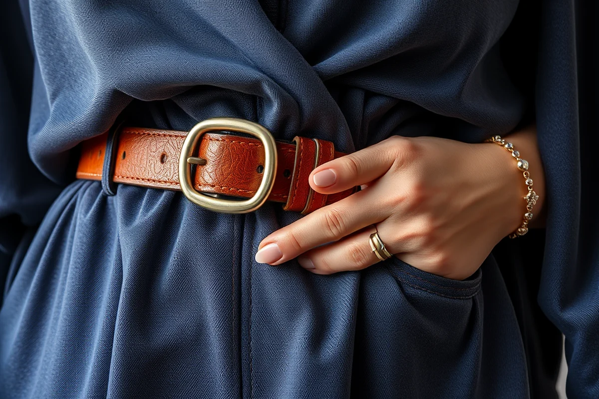 fashion for tall plus size women on a budget — Fashion For Tall Plus Size Women On A Budget