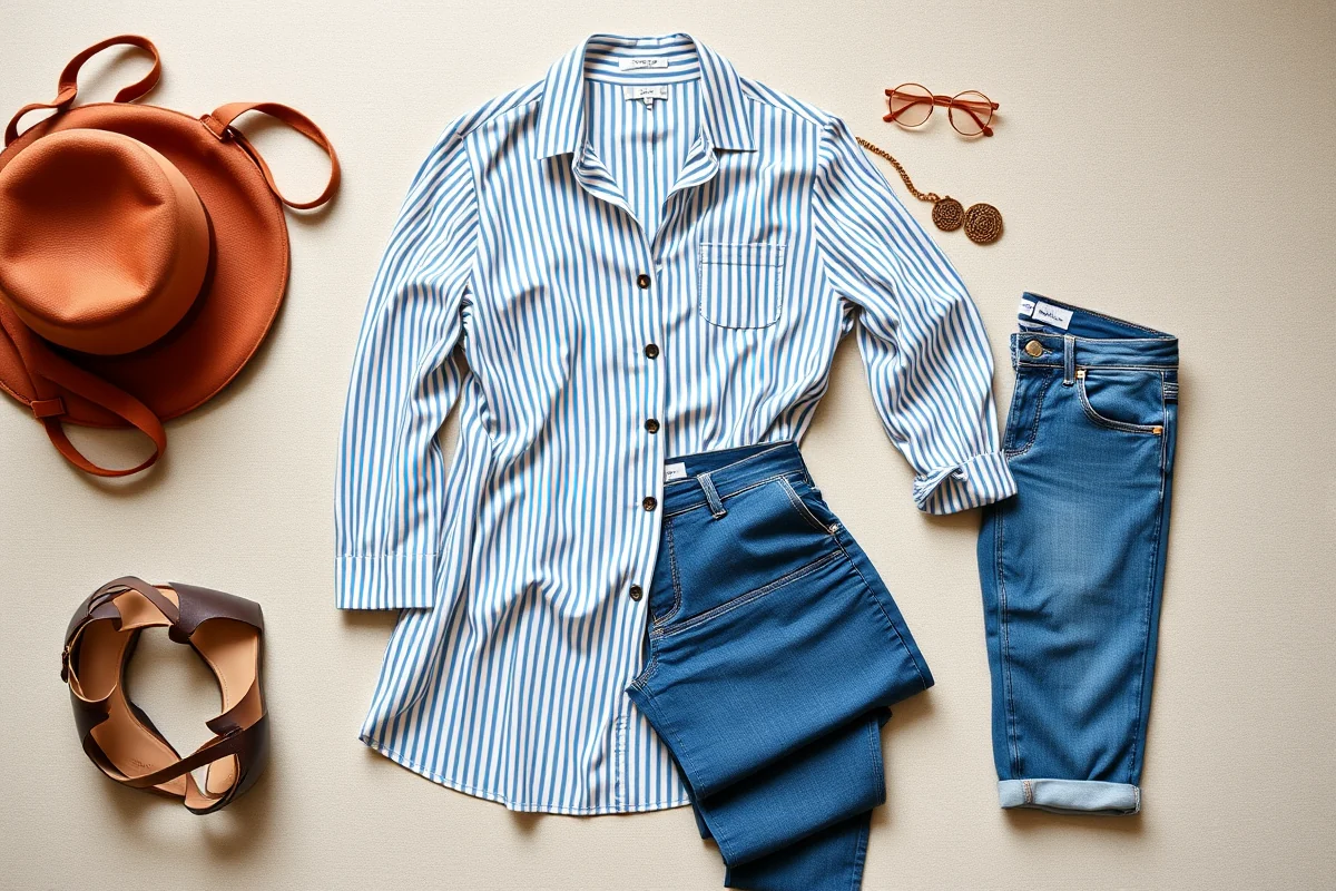 fashion for tall women — Fashion For Tall Women