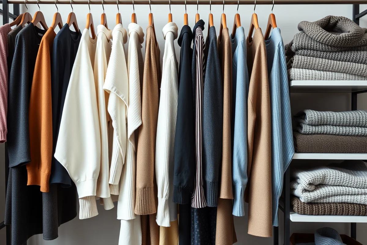 fashion for tall women — Fashion For Tall Women (the finished result)