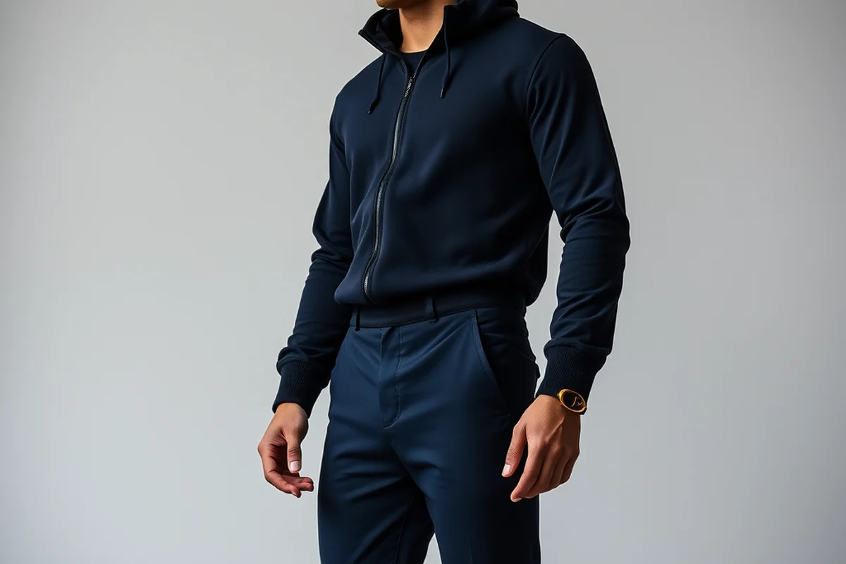 free fly apparel — Free Fly Apparel (step by step)
