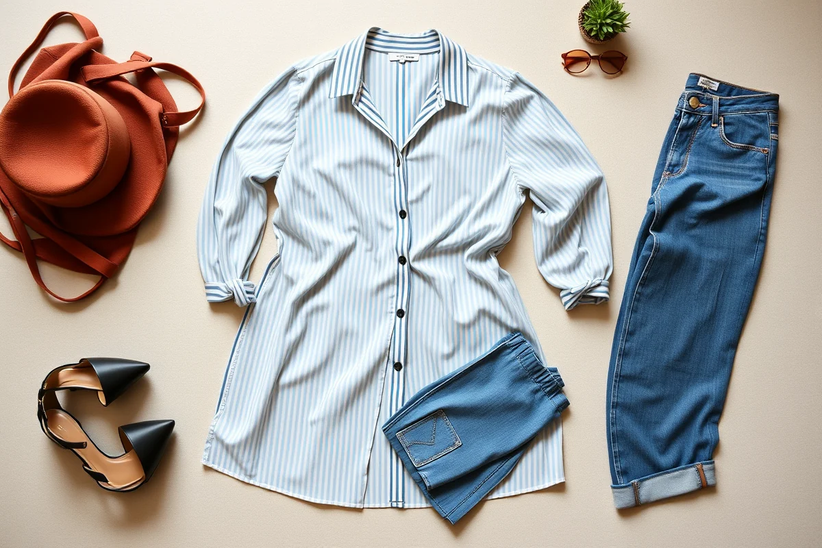 high fashion for plus size — High Fashion For Plus Size