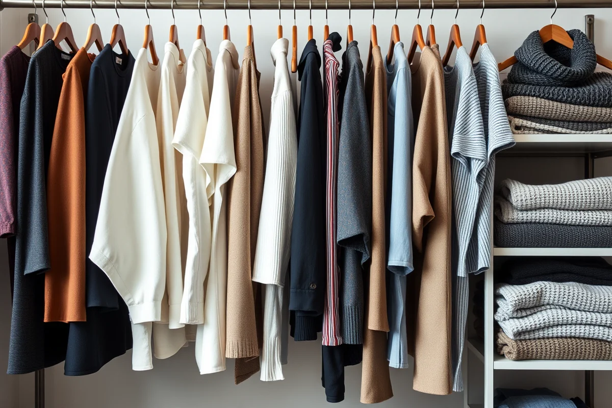 high fashion for plus size — High Fashion For Plus Size (the finished result)