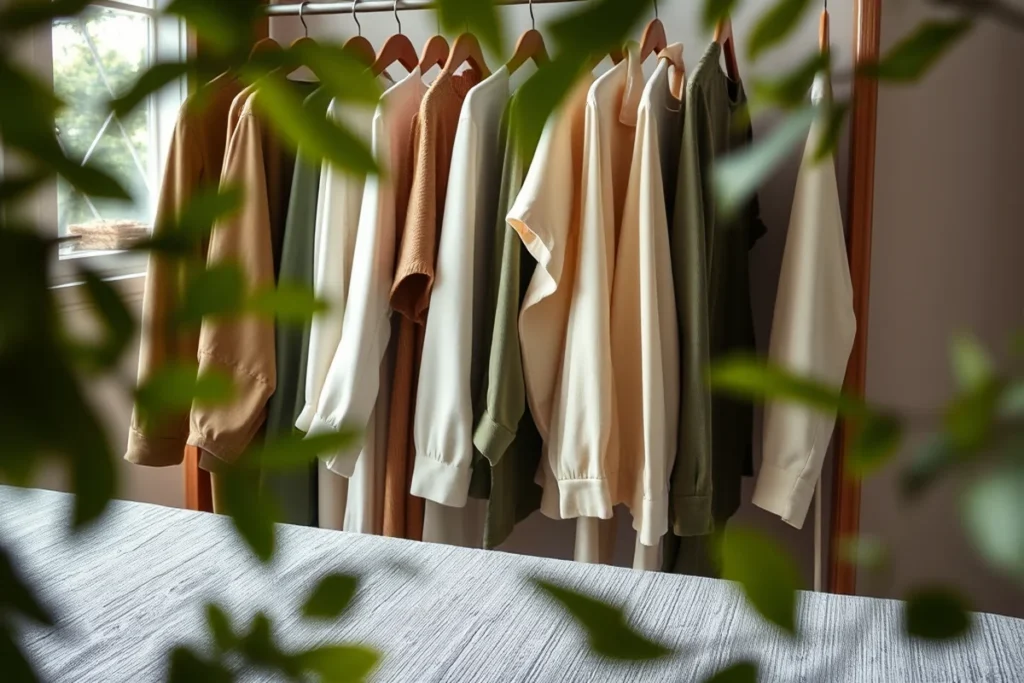 How To Fashion Design