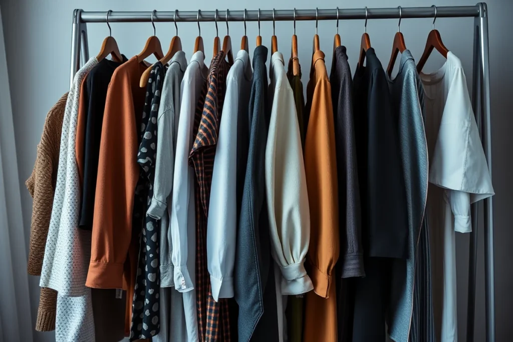 How To Plus Size Fashion
