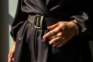 How To Plus-tall Fashion Occasion