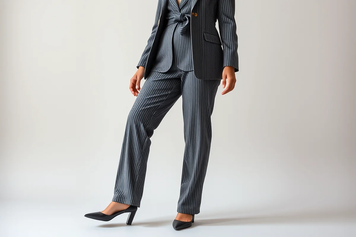 how to plus-tall fashion occasion β How To Plus-tall Fashion Occasion (step by step)