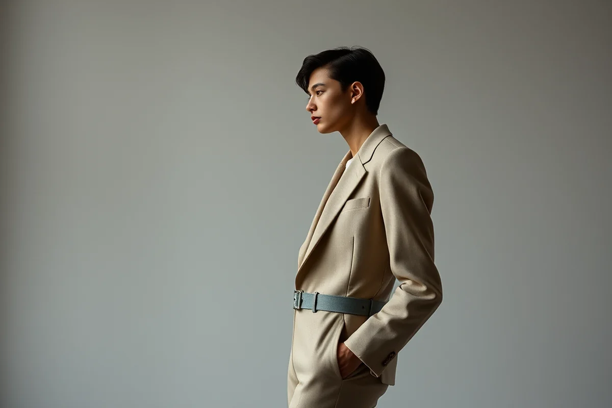 is fashion a brand — Is Fashion A Brand (step by step)