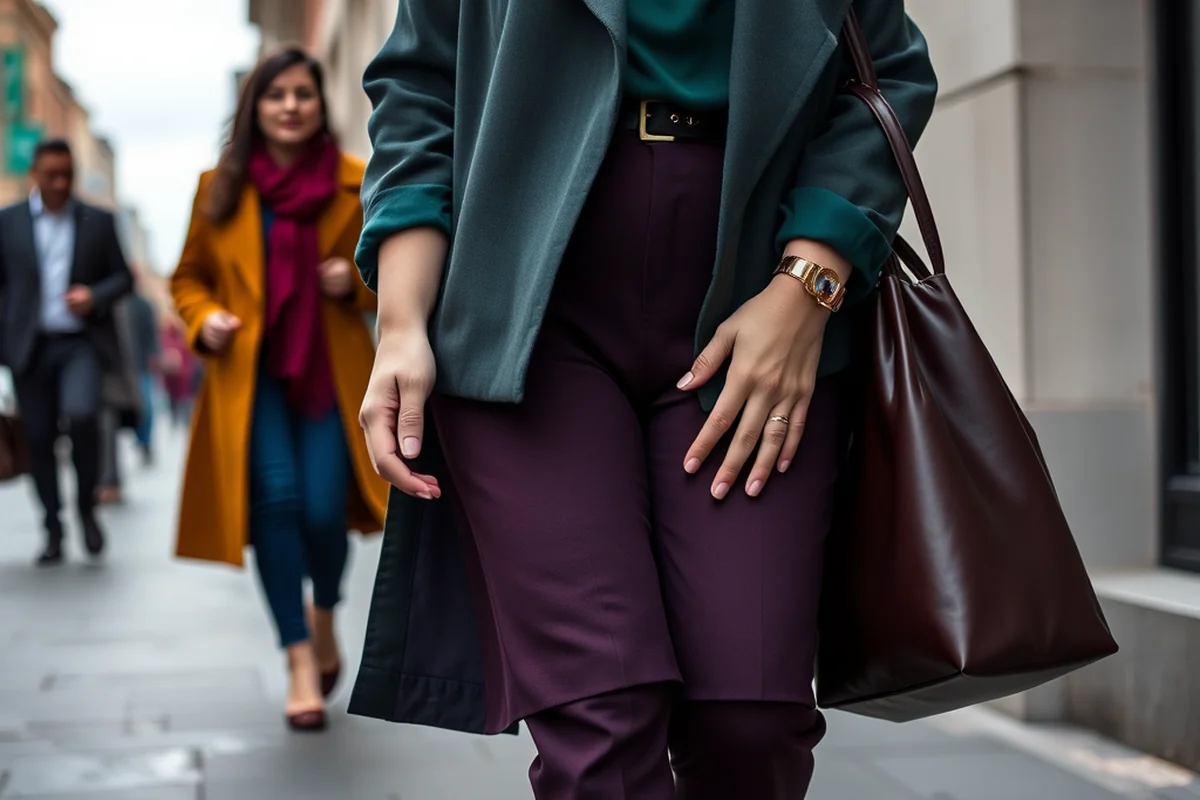 plus size clothing for tall women — Plus Size Clothing For Tall Women (step by step)