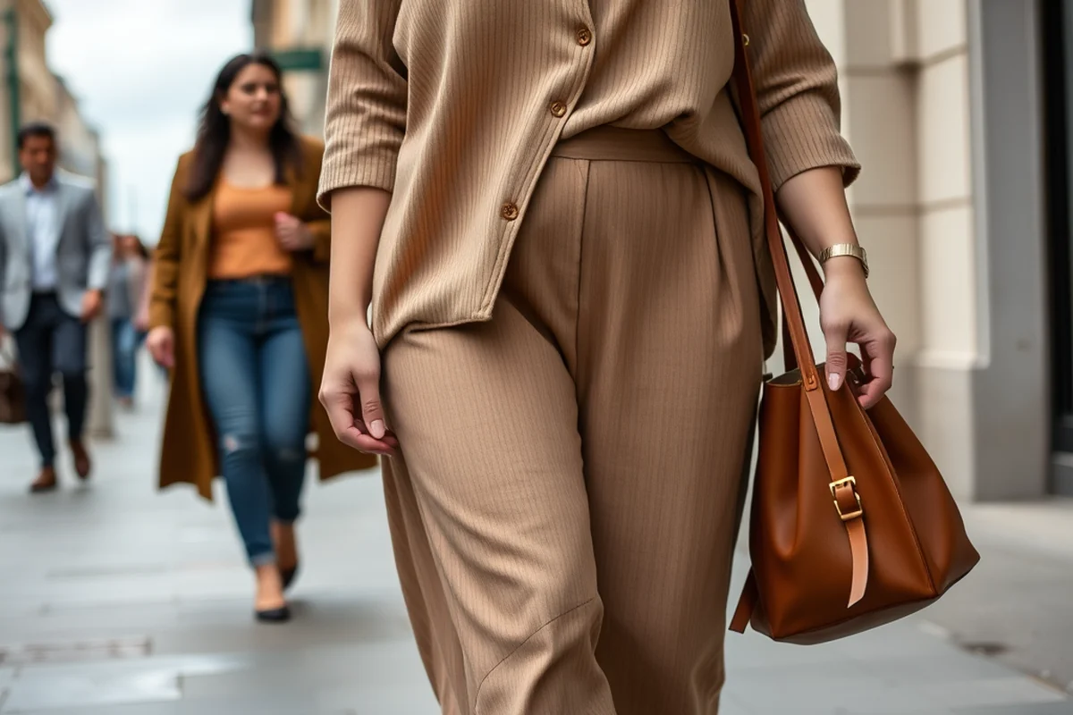 plus size clothing for women — Plus Size Clothing For Women (step by step)