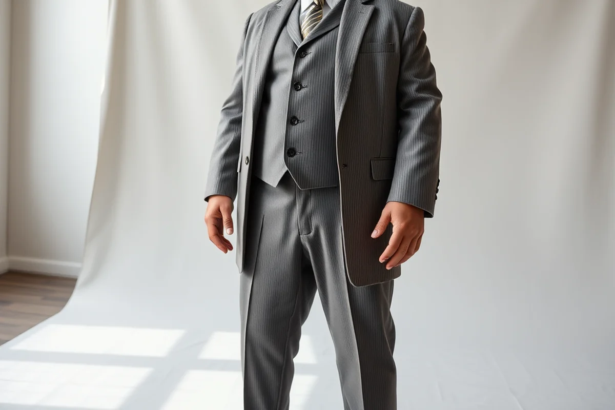 plus size costumes for men — Plus Size Costumes For Men (step by step)