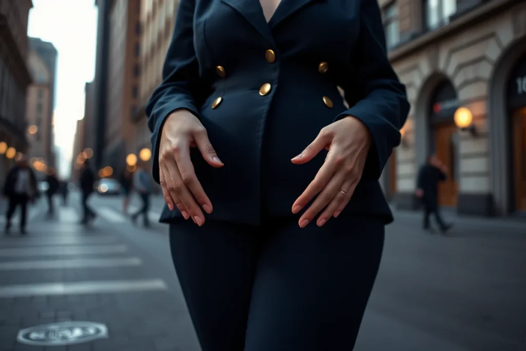 Plus Size Costumes For Women