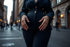 Plus Size Costumes For Women