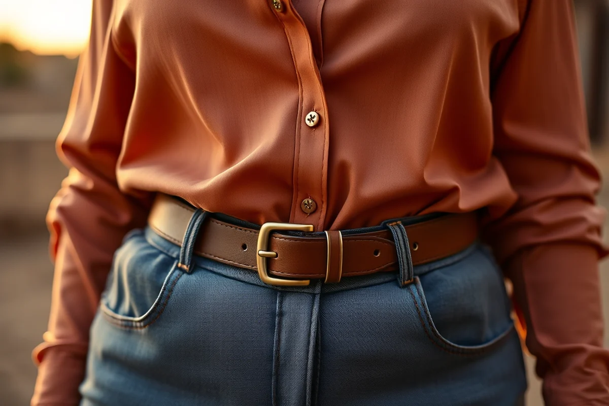 plus size costumes for women — Plus Size Costumes For Women (step by step)