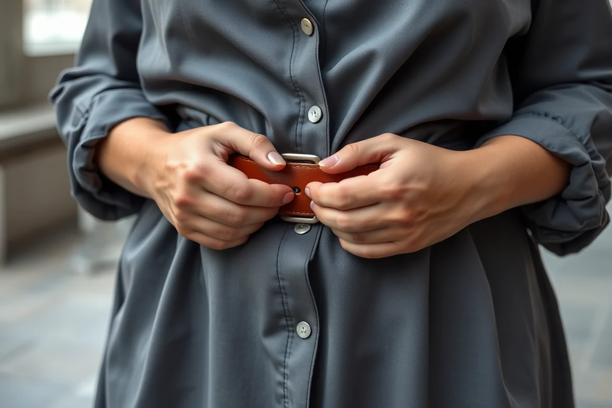 plus size dresses — Plus Size Dresses (step by step)
