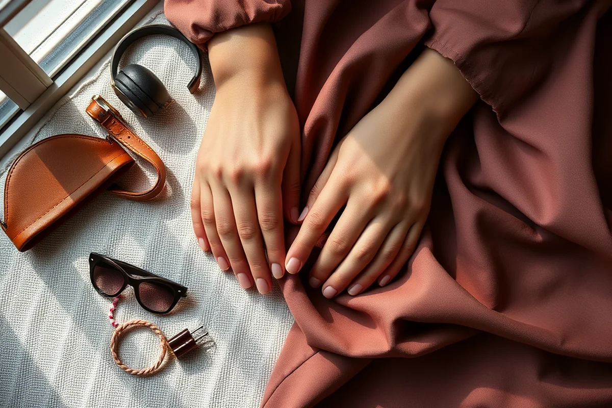 plus size dresses — Plus Size Dresses (the finished result)