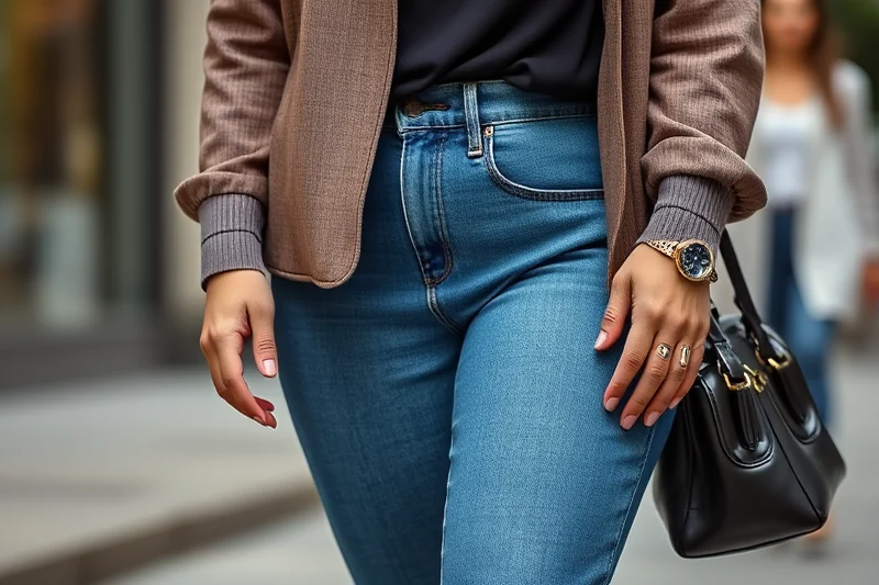 plus size fashion near me tips — Plus Size Fashion Near Me Tips (step by step)