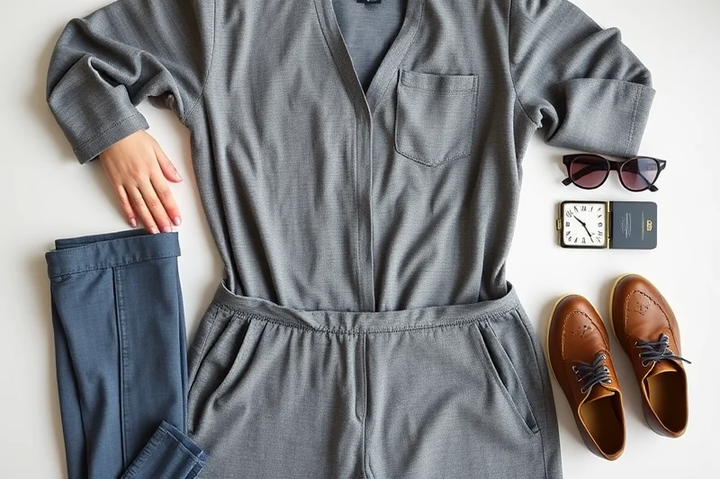 plus size fashion near me tips — Plus Size Fashion Near Me Tips (the finished result)
