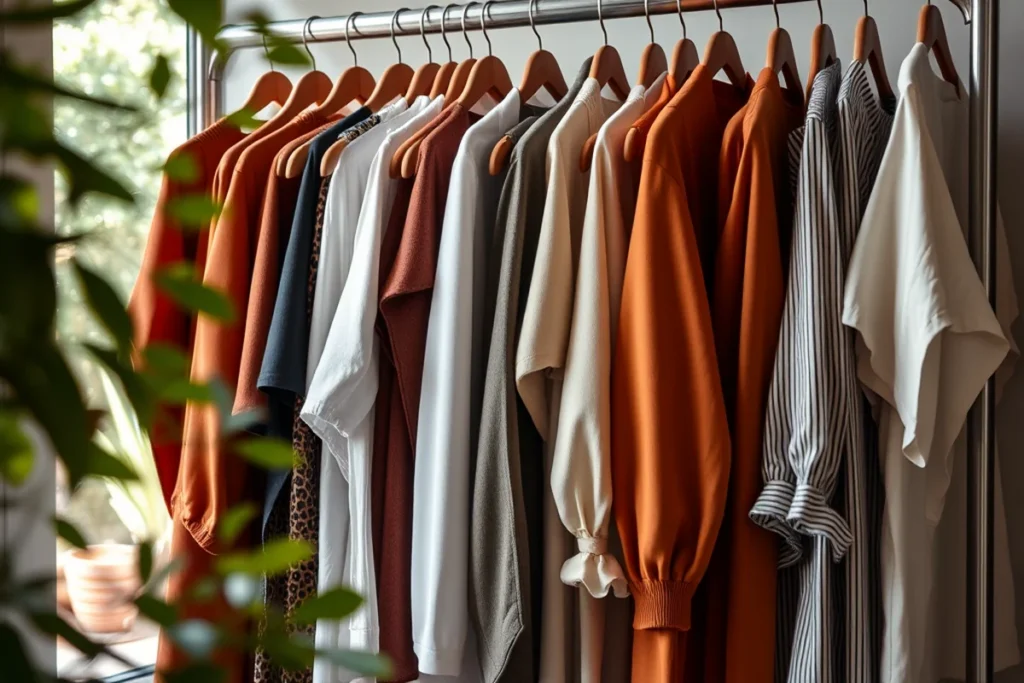 Plus Size For Clothes