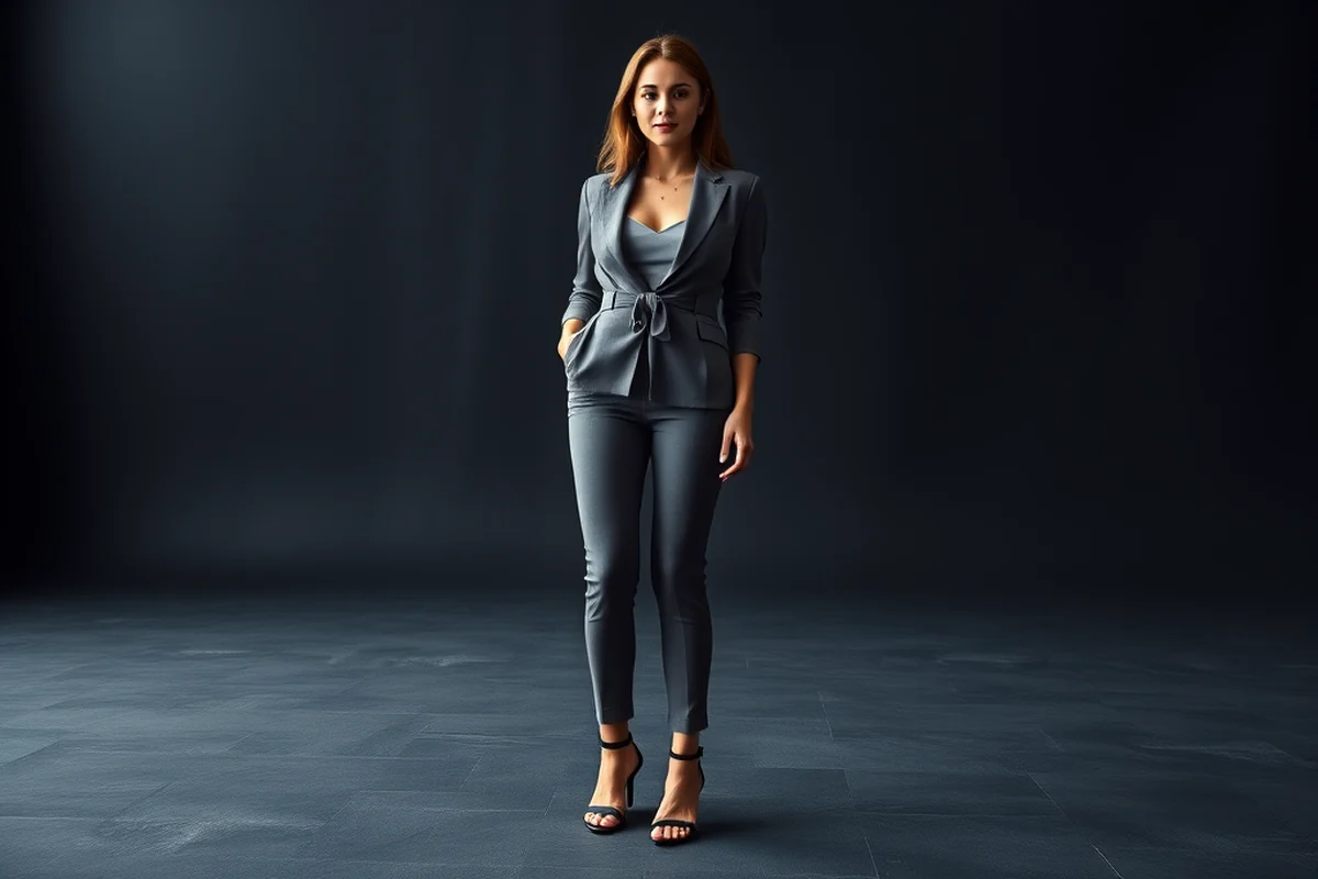 plus size for girls — Plus Size For Girls (step by step)