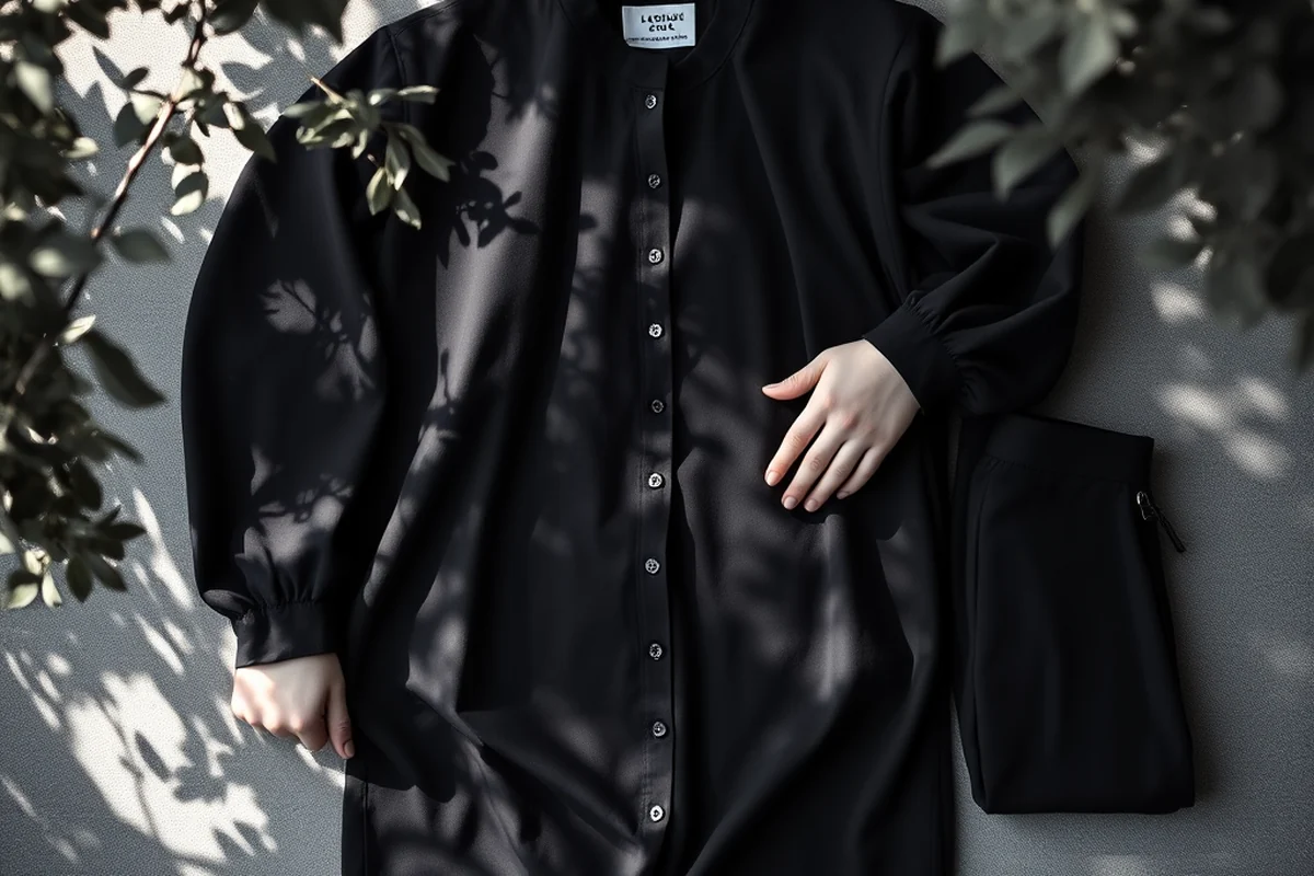 plus size for models — Plus Size For Models (the finished result)