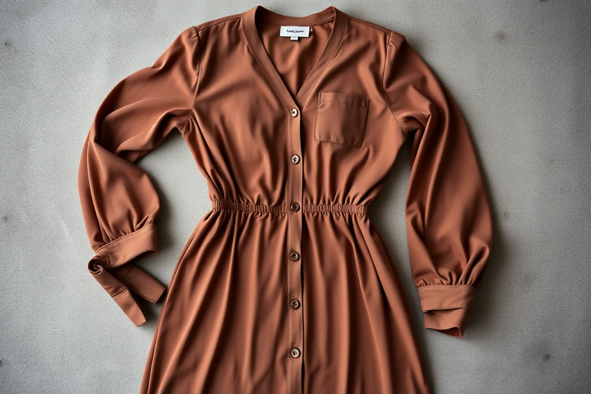 plus size for women dresses — Plus Size For Women Dresses (the finished result)
