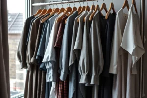 Plus Size Girls Clothing