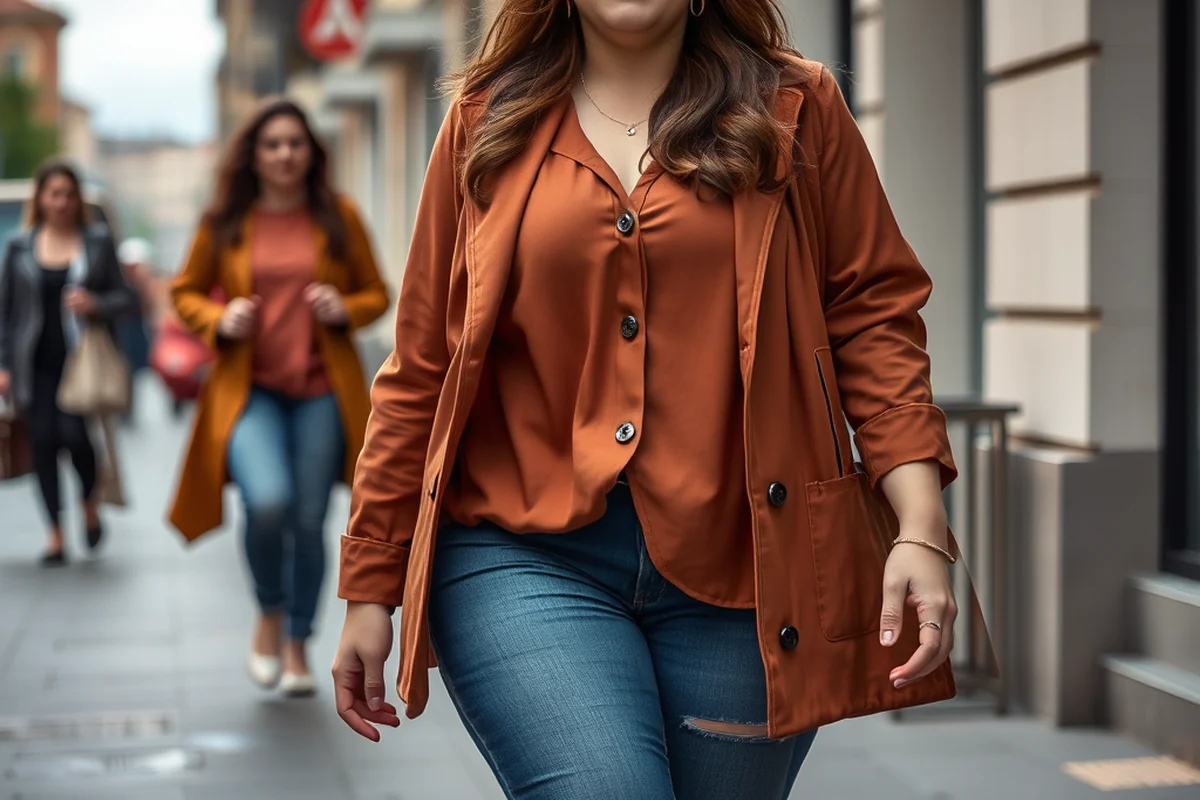 plus size girls clothing — Plus Size Girls Clothing (step by step)
