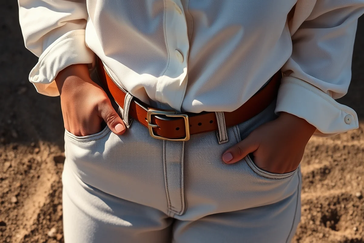 plus size going out tops — Plus Size Going Out Tops (step by step)