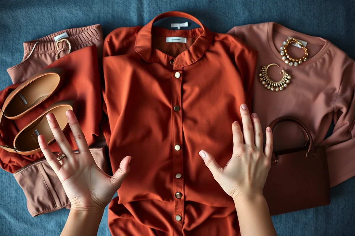 plus size going out tops — Plus Size Going Out Tops (the finished result)