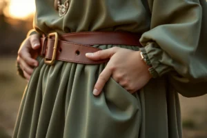 Plus Size Halloween Costumes For Women
