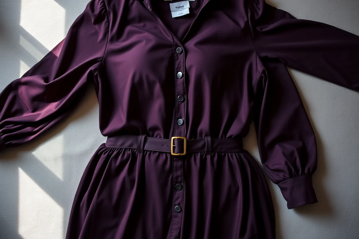 plus size halloween costumes for women — Plus Size Halloween Costumes For Women (the finished result)